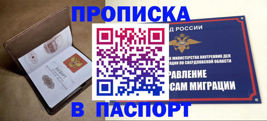 где прописаться в Александрове