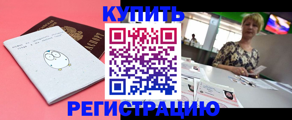 прописка для школы в Александрове